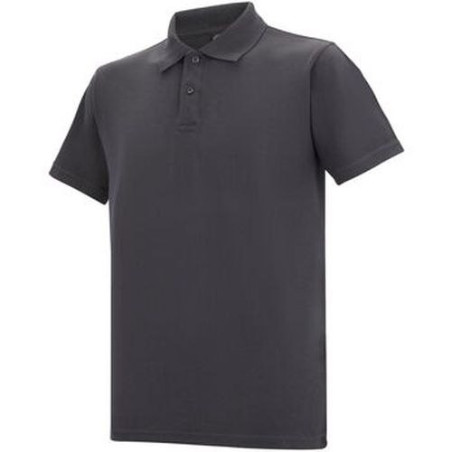 T-shirt RG12056 - Regatta Professional - Modalova