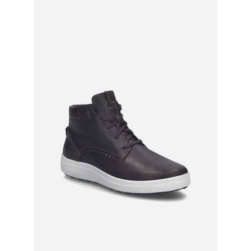 Baskets Maddox 02, brasil-kombi - Josef Seibel - Modalova