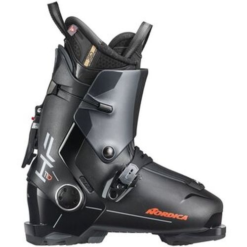 Accessoire sport Nordica - Nordica - Modalova