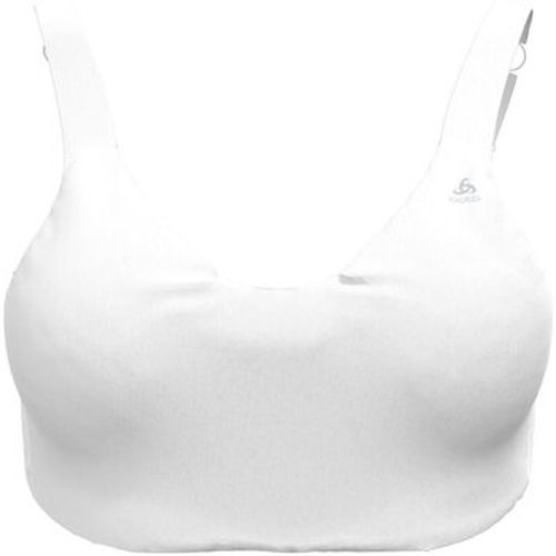 Brassières de sport Odlo - Odlo - Modalova