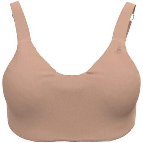 Brassières de sport Odlo - Odlo - Modalova
