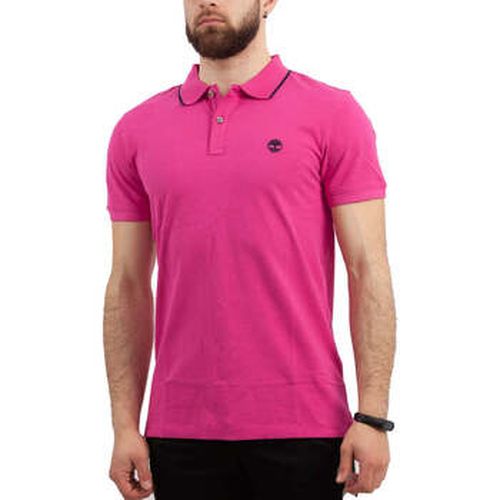 Polo Timberland - Timberland - Modalova