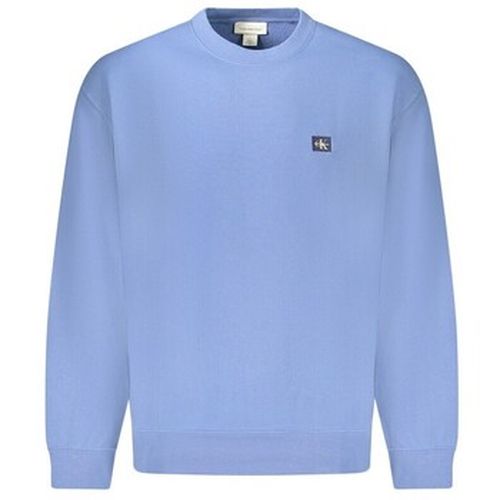 Sweat-shirt lv04rc273g - Calvin Klein Jeans - Modalova