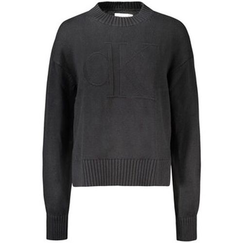 Pull Calvin Klein Jeans j20j224224 - Calvin Klein Jeans - Modalova