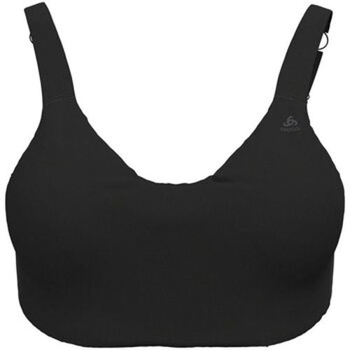 Brassières de sport Odlo - Odlo - Modalova
