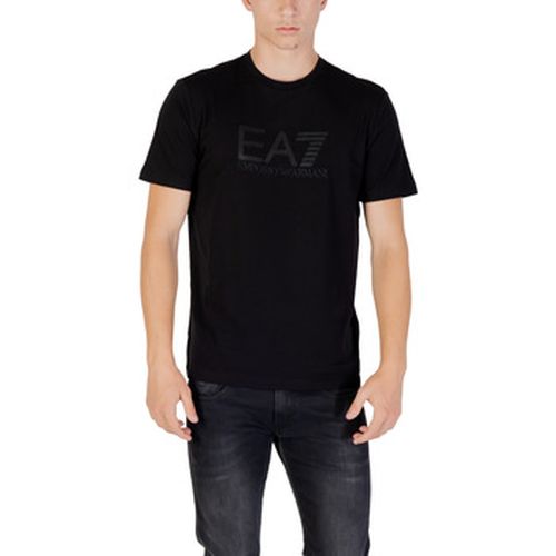 Polo 7M000899 AF10373 - Emporio Armani EA7 - Modalova