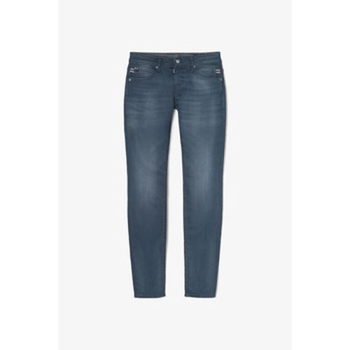 Jeans Jeans 700/11 adjusted fraser - Le Temps des Cerises - Modalova