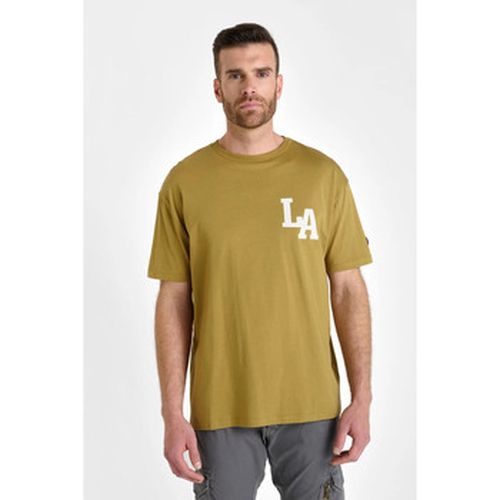 T-shirt T-shirt lom - Le Temps des Cerises - Modalova