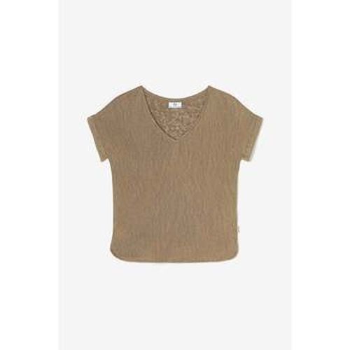 T-shirt T-shirt pati - Le Temps des Cerises - Modalova