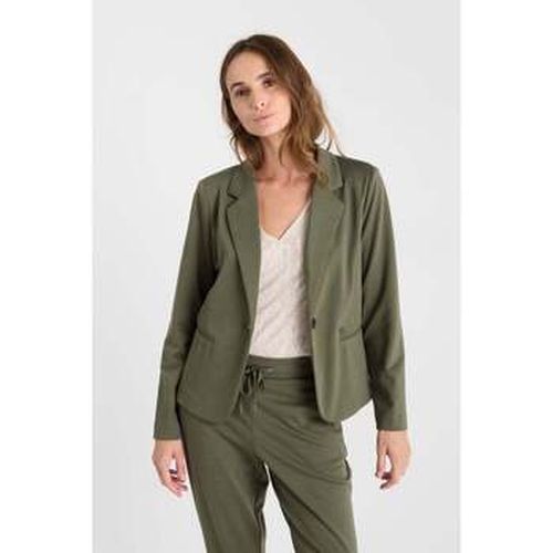 Veste Veste blazer oscar - Le Temps des Cerises - Modalova