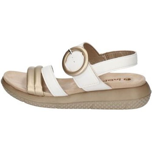 Sandales Inblu - Inblu - Modalova