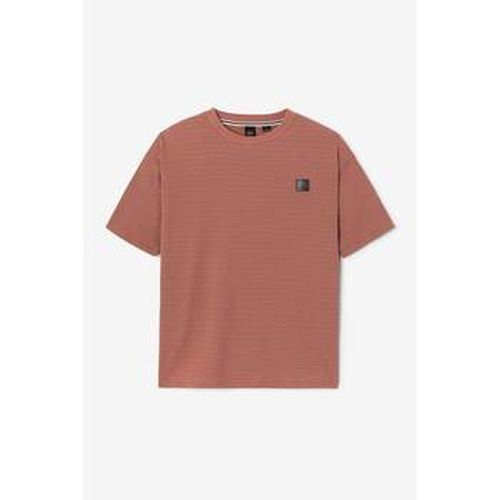 T-shirt T-shirt baraco - Le Temps des Cerises - Modalova