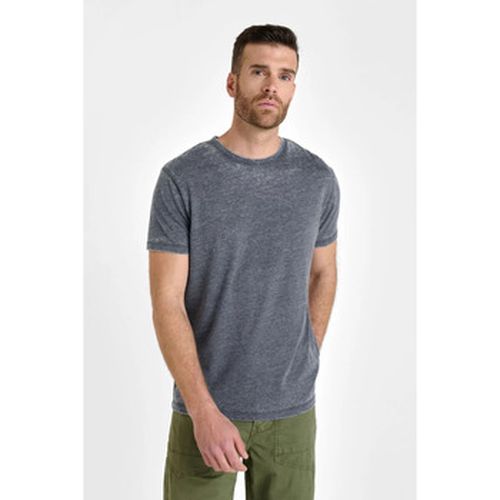 T-shirt T-shirt melo - Le Temps des Cerises - Modalova