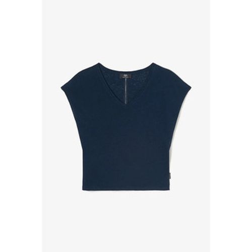 T-shirt T-shirt melinda - Le Temps des Cerises - Modalova