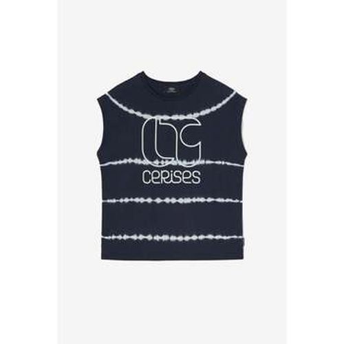 T-shirt T-shirt dave - Le Temps des Cerises - Modalova