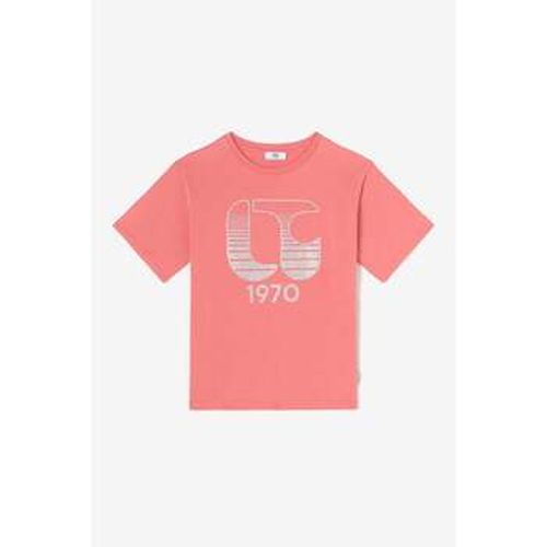 T-shirt T-shirt lynette - Le Temps des Cerises - Modalova