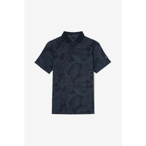 T-shirt Polo kapin - Le Temps des Cerises - Modalova