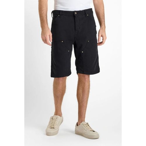 Short Bermuda meco - Le Temps des Cerises - Modalova