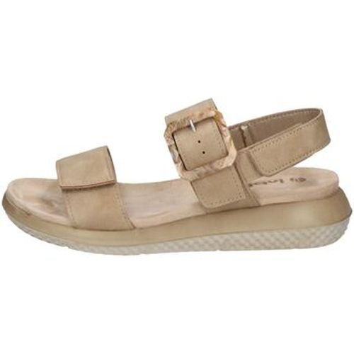 Sandales Inblu - Inblu - Modalova