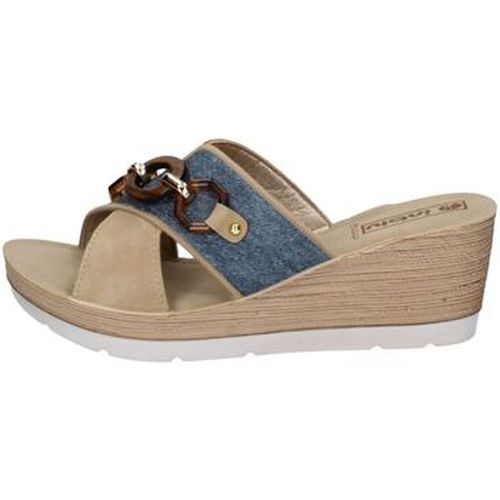 Sandales Inblu - Inblu - Modalova