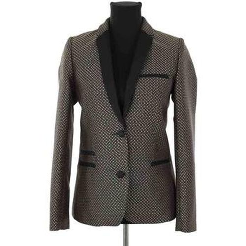 Veste Blazer - Zadig & Voltaire - Modalova