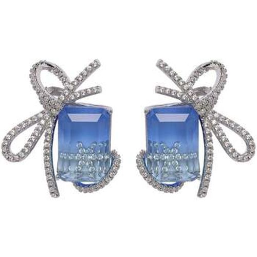 Boucles oreilles Miraka - Avant-Garde Paris - Modalova