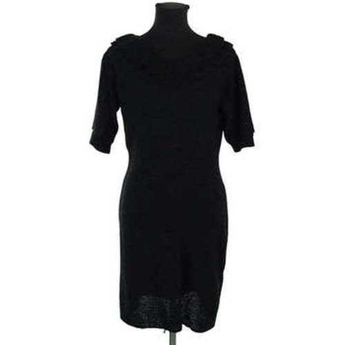 Robe Rouje Robe noire - Rouje - Modalova