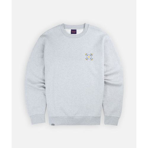 Sweat-shirt Sweat col rond SEREGOR - Oxbow - Modalova