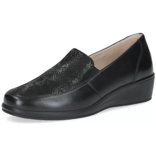 Mocassins Mocassins 24352-45 - Caprice - Modalova