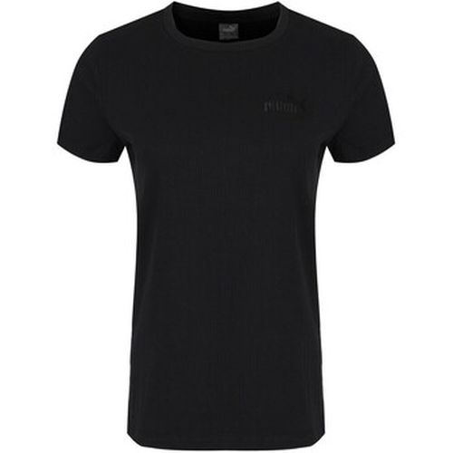 T-shirt Puma 68149901 - Puma - Modalova