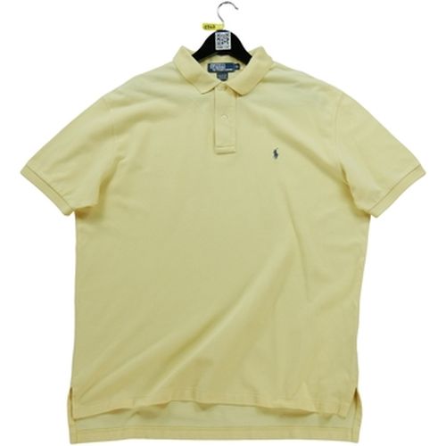Polo Polo Ralph Lauren 213878 - Polo Ralph Lauren - Modalova