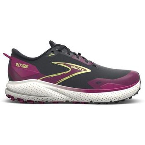 Chaussures Brooks - Brooks - Modalova