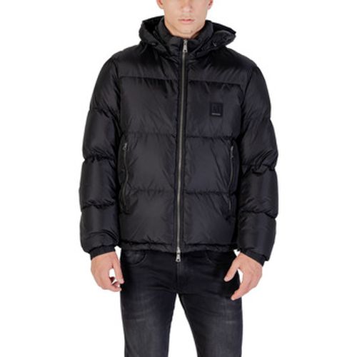 Doudounes DOWN JACKET XM000348 AF12286 - EAX - Modalova