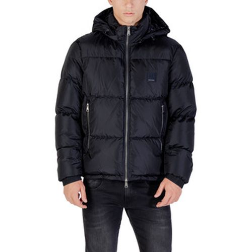 Doudounes DOWN JACKET XM000348 AF12286 - EAX - Modalova