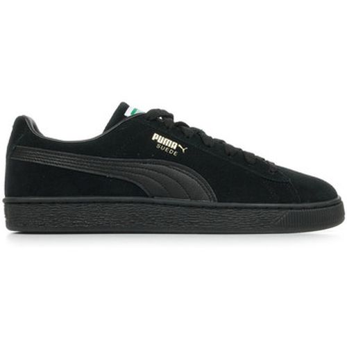 Baskets Puma Suede Classic - Puma - Modalova