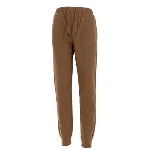 Jogging Teddy Smith P-narky - Teddy Smith - Modalova