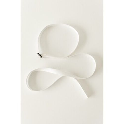 Ceinture Skfk SBT00114 - Skfk - Modalova