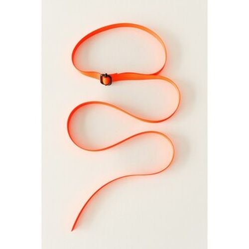 Ceinture Skfk SBT00114 - Skfk - Modalova