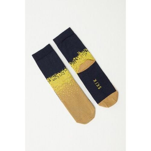 Chaussettes Skfk SCL00034 - Skfk - Modalova