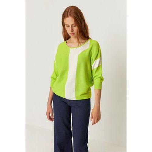 Pull Skfk SSW00710 - Skfk - Modalova