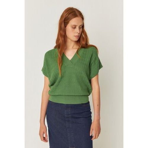 T-shirt Skfk SSW00712 - Skfk - Modalova