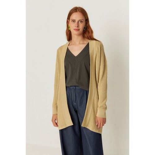 Veste Skfk SSW00714 - Skfk - Modalova