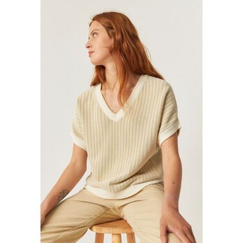 Debardeur Skfk SSW00724 - Skfk - Modalova