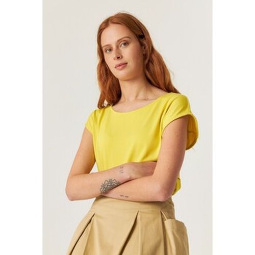 T-shirt Skfk STS01055 - Skfk - Modalova