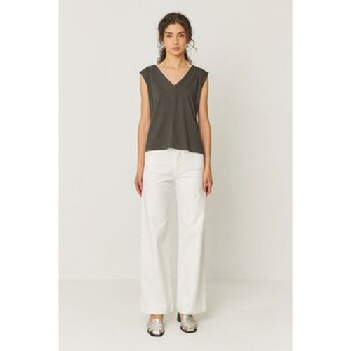 Debardeur Skfk STS01060 - Skfk - Modalova