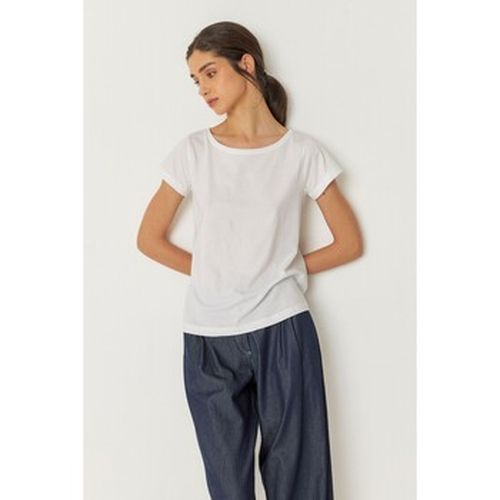 T-shirt Skfk STS01062 - Skfk - Modalova