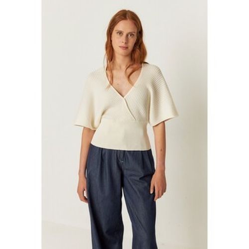 T-shirt Skfk STS01080 - Skfk - Modalova