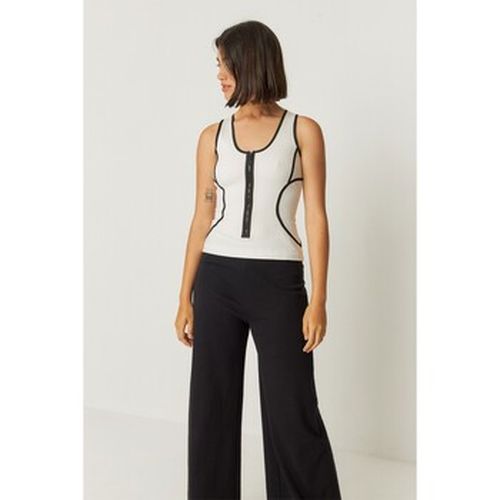 Debardeur Skfk STS01104 - Skfk - Modalova