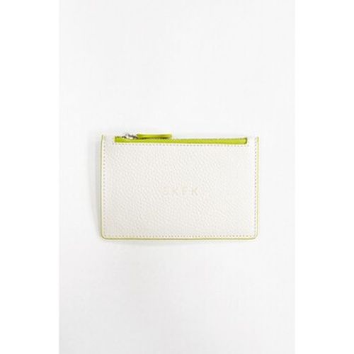 Porte-monnaie Skfk SWA00552 - Skfk - Modalova