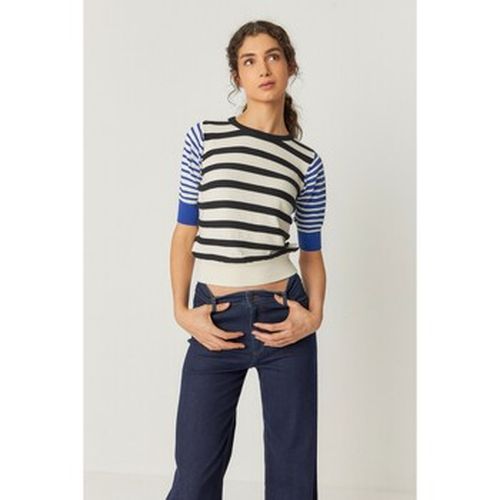 Pull Skfk SSW00708-S2512N - Skfk - Modalova